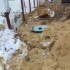 Монтаж септика в Кудрово